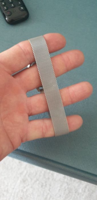 Zegarek perfecta