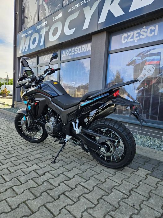 Morbidelli