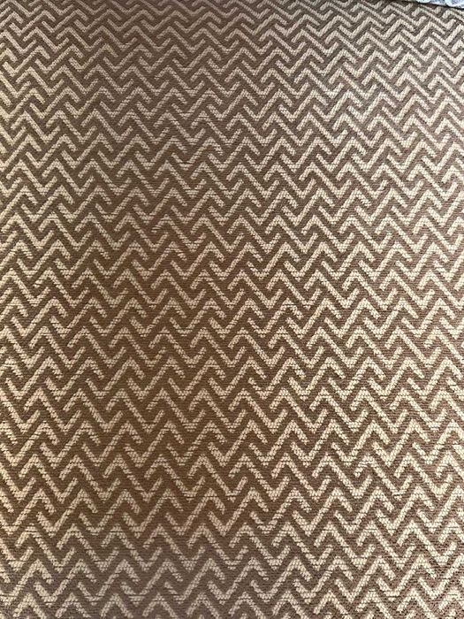 Conjunto de 6 cadeiras sala