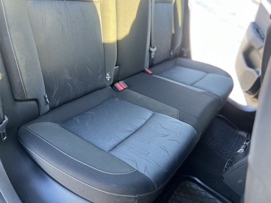 Продам Citroen C4