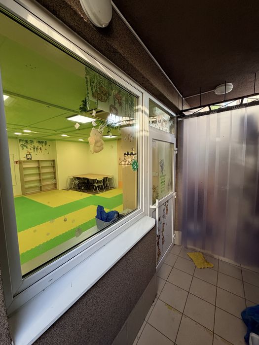 Оренда класного приміщення 63 м з ремонтом в ЖК Лісовий Квартал