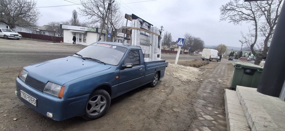 Продається їж 2717 230