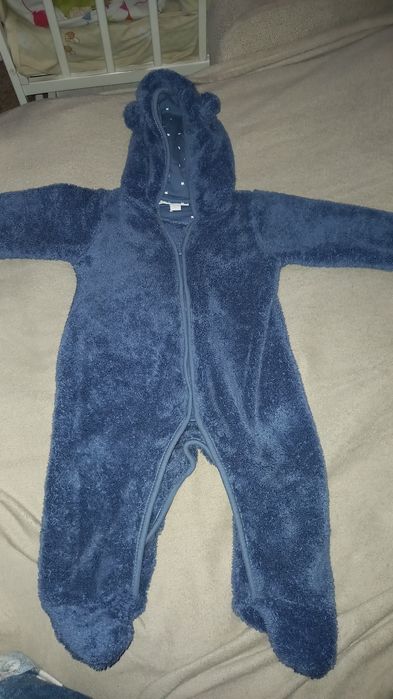 дитячий одяг 0-9м