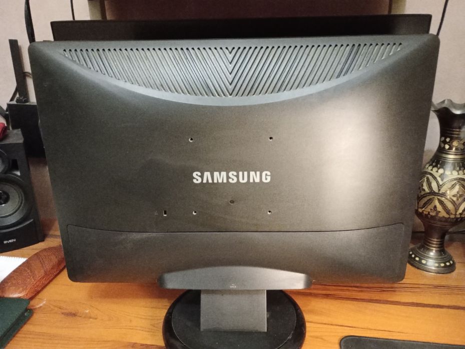 e2020 - купить монитор Samsung - Цена на OLX.ua