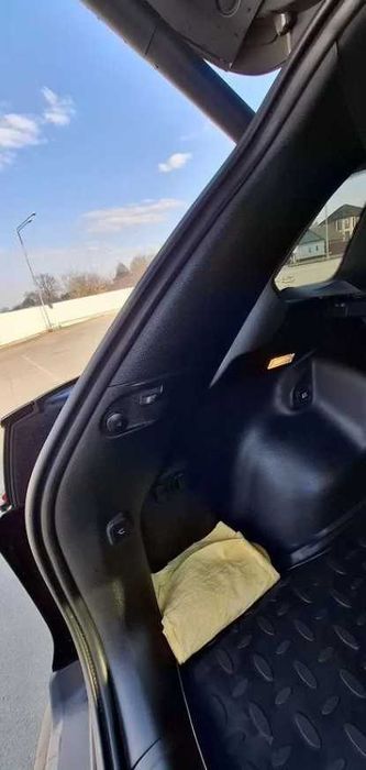 Jeep Cherokee 3.2 Latitude Plus 2020