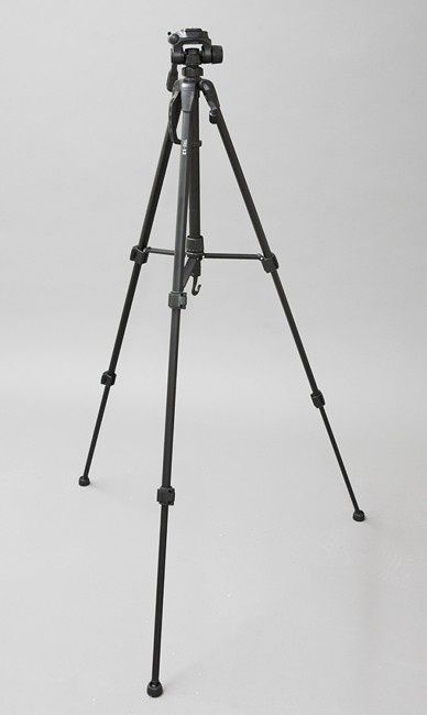 statyw Treq tri 12
