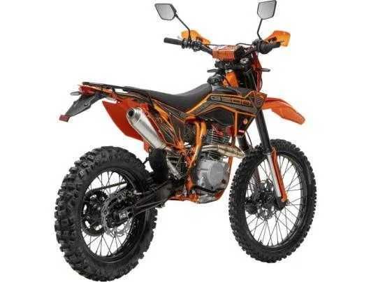 GEON TerraX 250 YGH 21/18 PRO 2026 модельного року