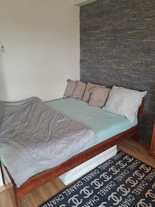 WYNAJEM DOBOWY M2 - 31 Bydgoszcz Fordon ul.Igrzyskowa