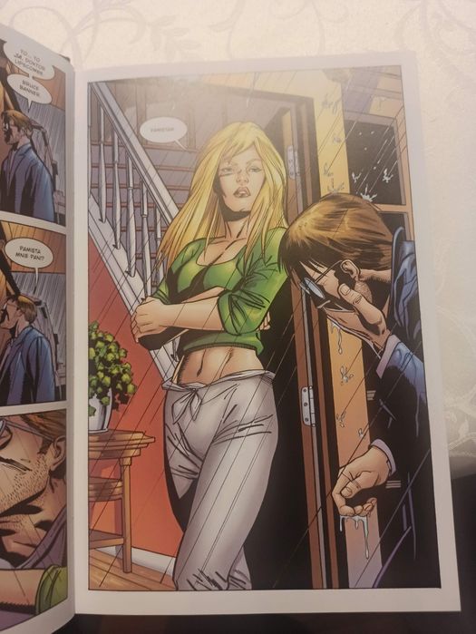 Hulk Superbohaterowie Marvela tom 05