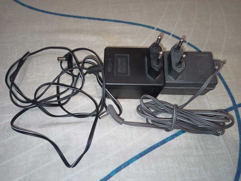 Радіотелефон Panasonic KX-TG1107UA з дадотковой базой