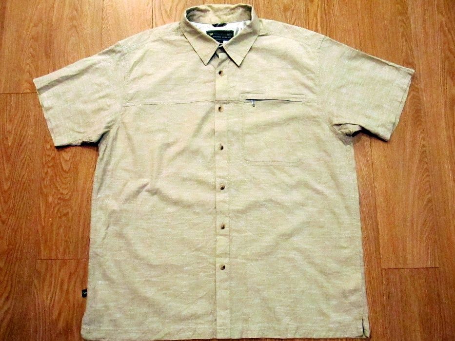 Туристическая рубашка MountainLife оригинал