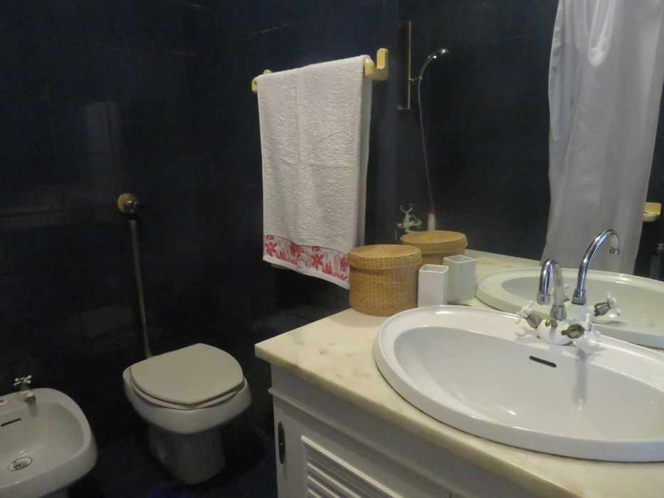 Quarto a 5mn a pé da universidade