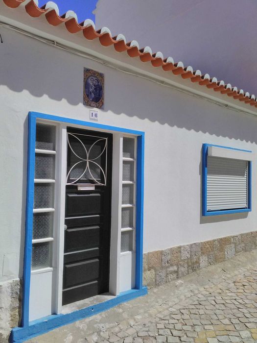 Casa para Arrendar