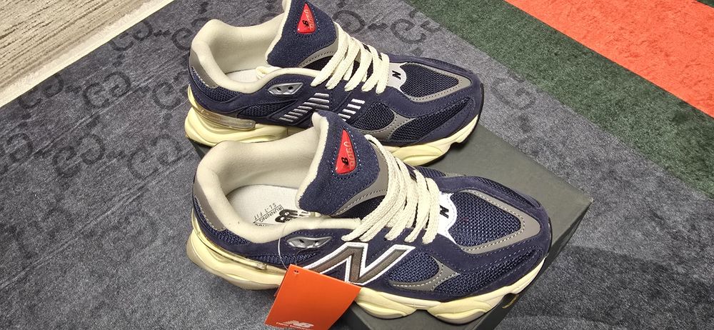 Buty sportowe NB,unisex