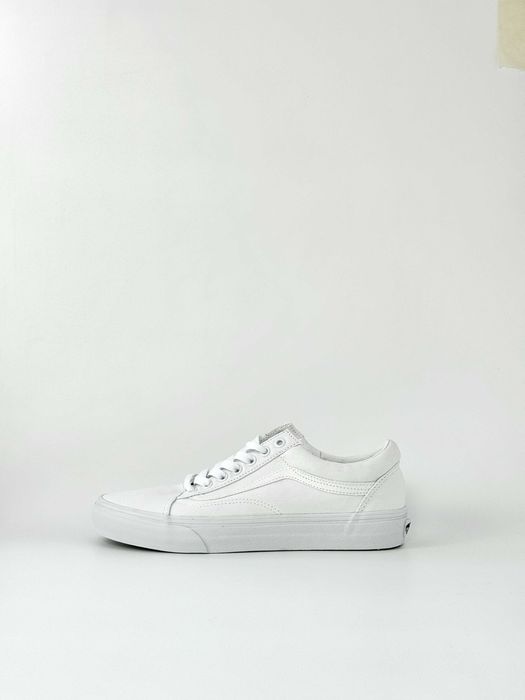 Vans Old Skool VN000D3HW001