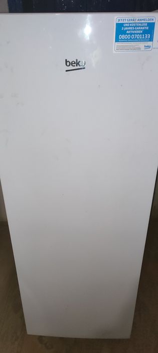 Продам Морозільну камеру beko