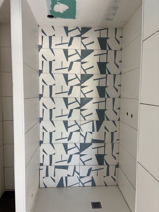 Obras e manutenção em todo o Porto e região