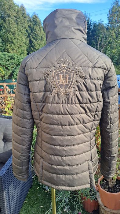 HV Polo kurtka roz L