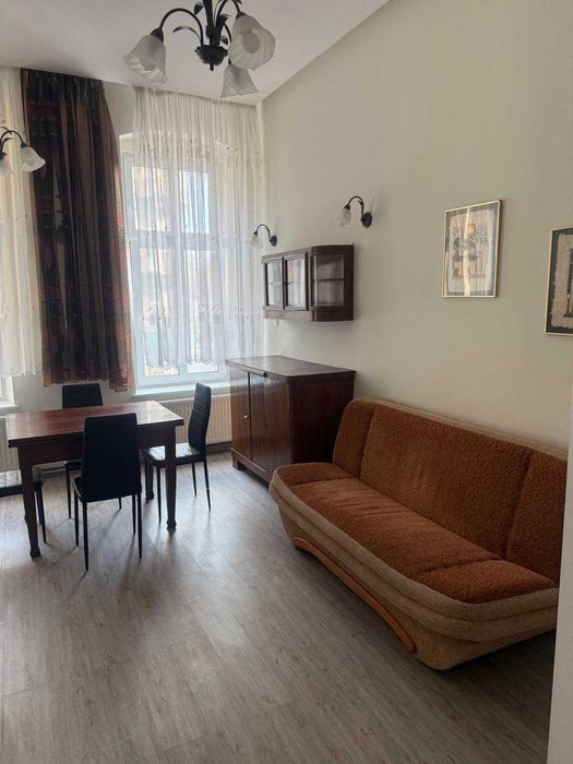 3 pokoje obok centrum - Widok 4
