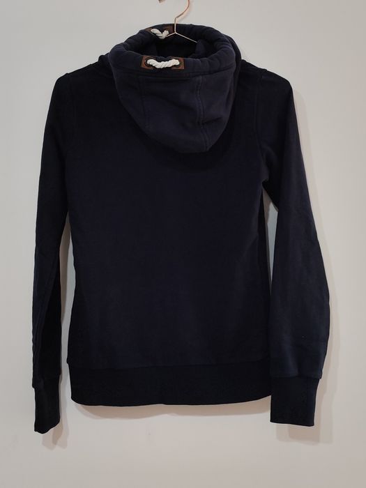 Bluza Damska S..
