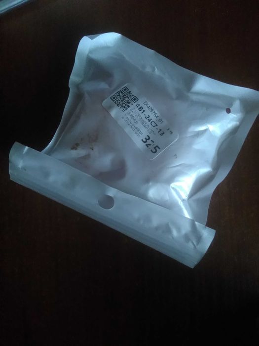 Чохол для аерподсів навушників