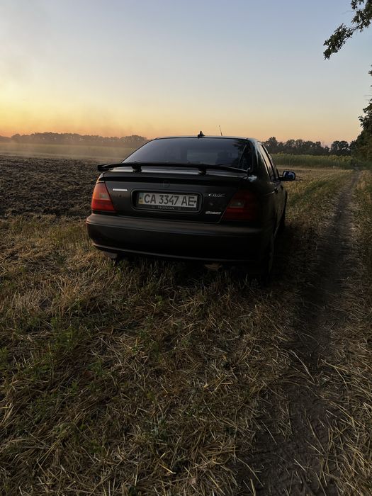 Продам авто HONDA CIVIC
