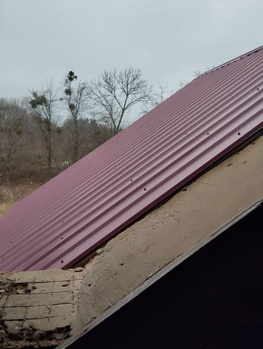 Продам 2этажный новострой в Новой Водолаги