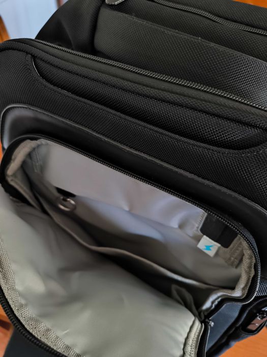 HP Laptop Backpack 15.6"424544035753185283