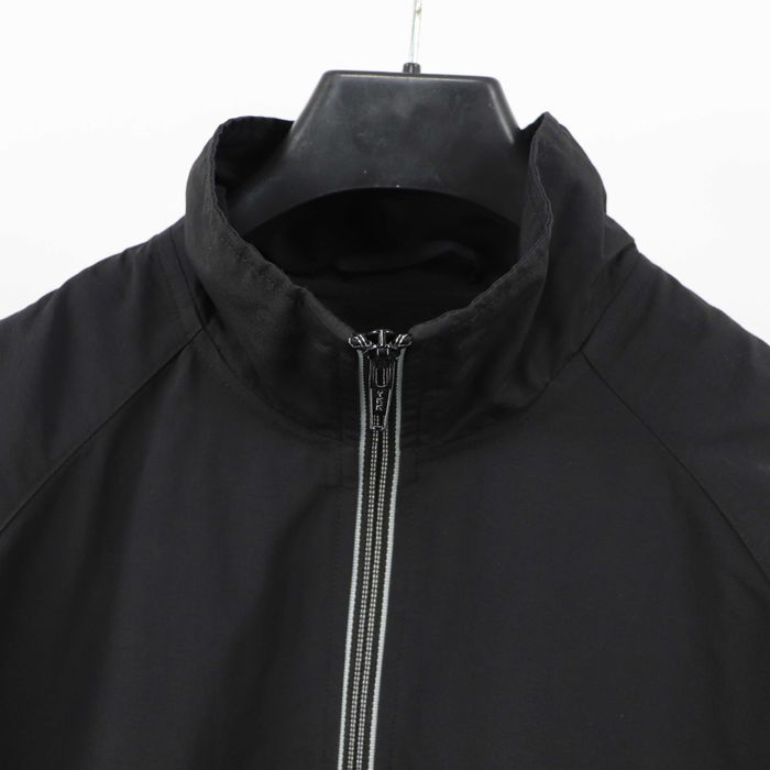 Чоловіча Вітровка Carhartt