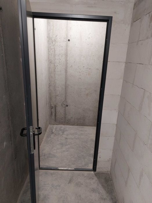 Mieszkanie 2 pokoje, apartamenty parkowe, garaż podziemny + komórka