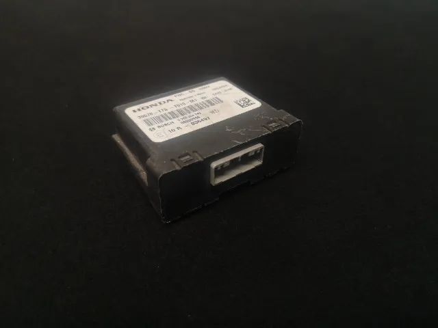 Centralina modulo PDC original Honda hrv  2016- EPC OEM