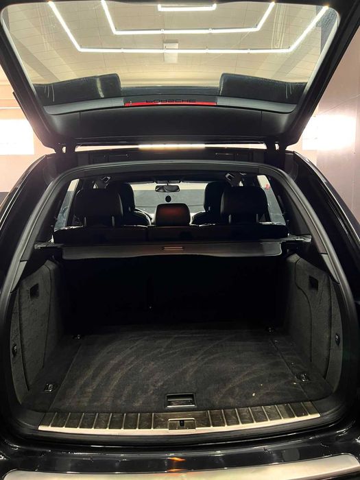 Porsche Cayenne 3.6 2007