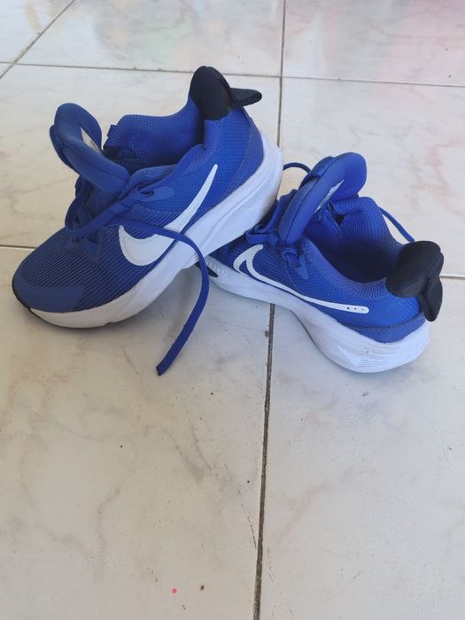 Sapatilhas Nike 28,5