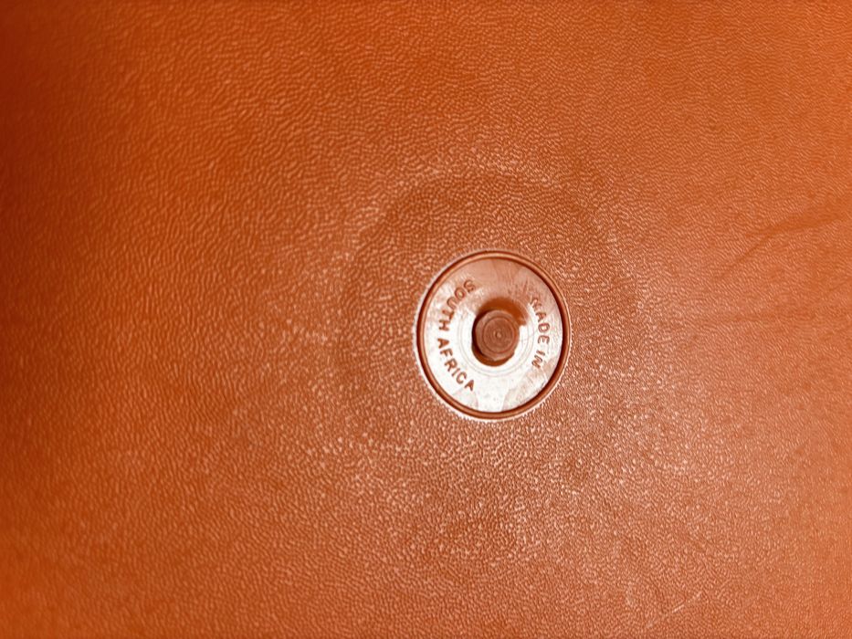 Tupperware party tray