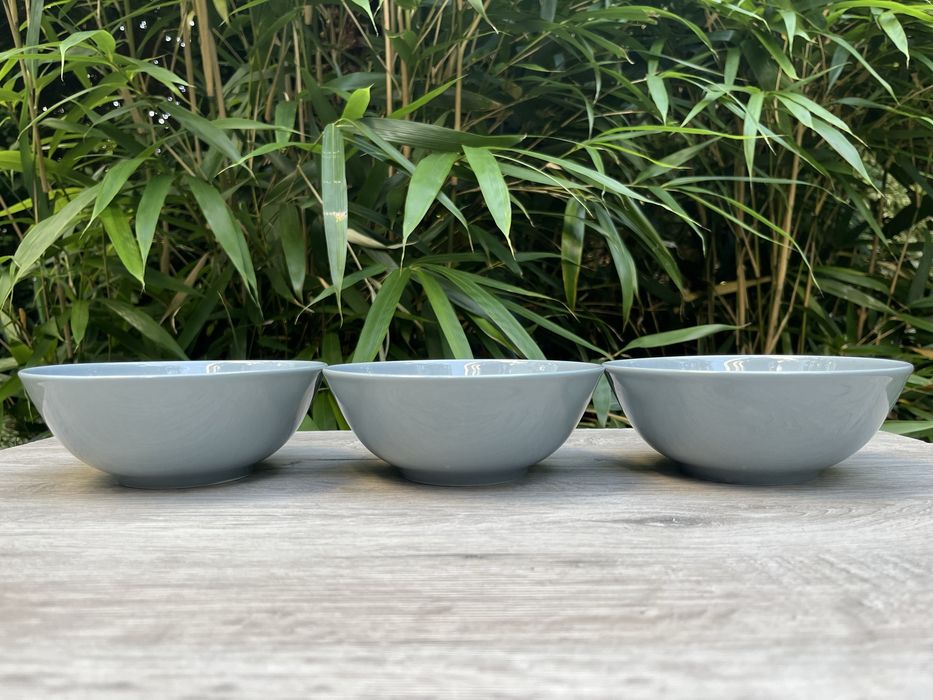 Порцелянові піали Villeroy&Boch