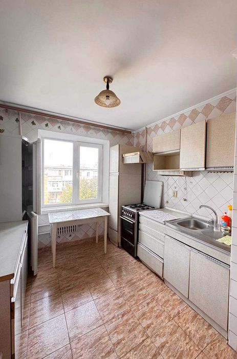 ‼️Продаж цукерочки на ринку нерухомості!3к. квартира.Гречани‼️