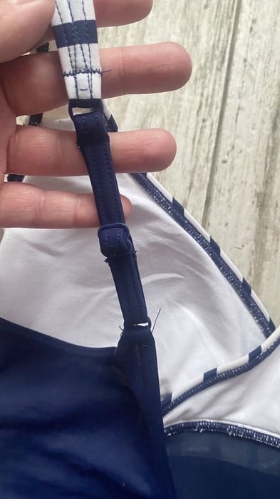 Жіночий купальник  George , XL