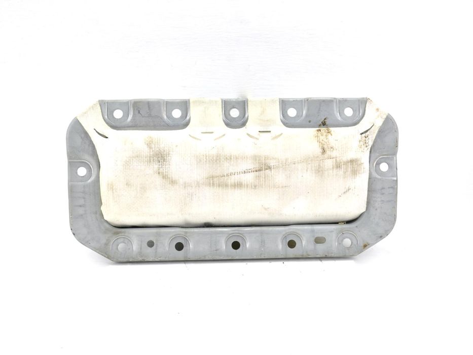 Подушка безпеки LAND ROVER FREELANDER L314 1997-2003 (34089354) EHM101