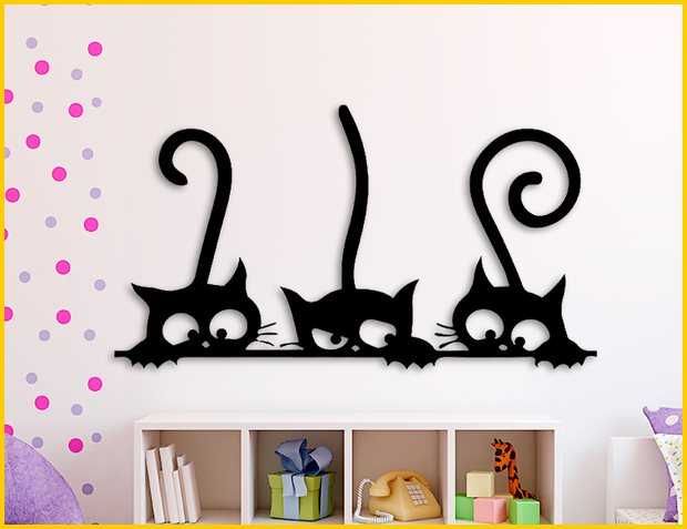 картины -силуэты