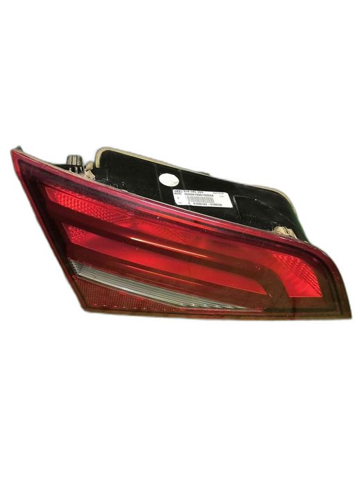 Farolim Esquerdo AUDI A3 Sportback 8V4945093 (OEM) | 81090102 (OEM)