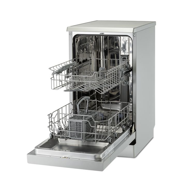 Посудомойка PYRAMIDE