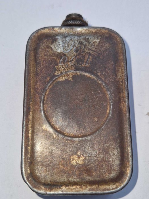 Продам масльонки на мото Dkw,Zundapp