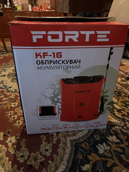 Набор для капельного поливу(+два бака на 1000л кожен)