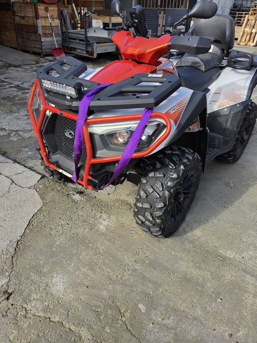 Kymco