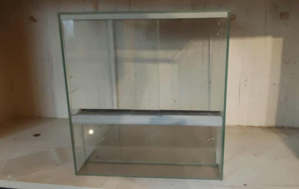 Terraria nieuszkodzone