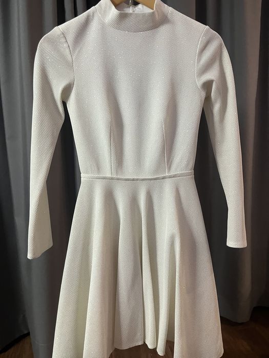 Sukienka firmy Lavika