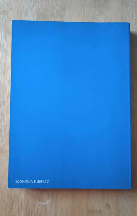 Análise Financeira- Conceitos,Técnicas e Aplicações- Arlindo F. Santos