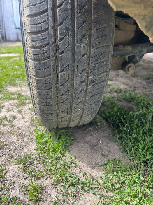 Продам ваз 21063