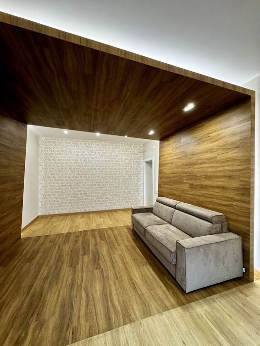 House by the address st. Mikhaylovskaya Industrialnaya (area 600 m²) - Atlanta.ua - photo 12