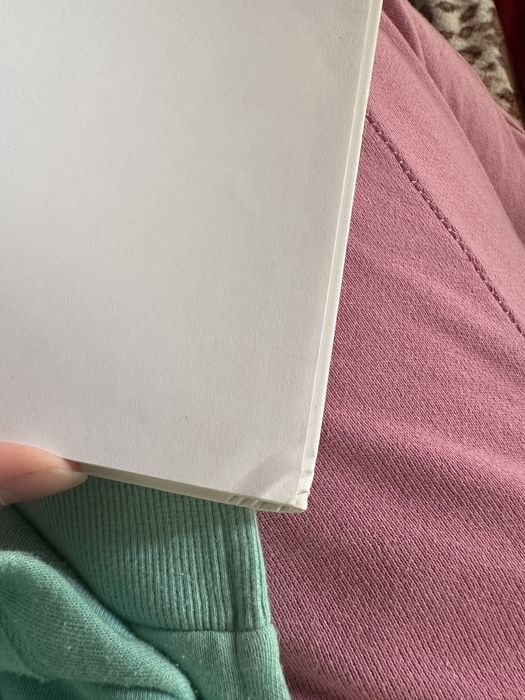 К себе нежно Примаченко Похвалите меня книги